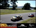 907 Porsche 991-II Cup Iaquinta - Malucelli - Monaco - Pampanini (4)